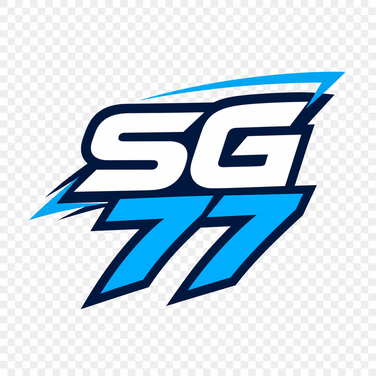 SG 77